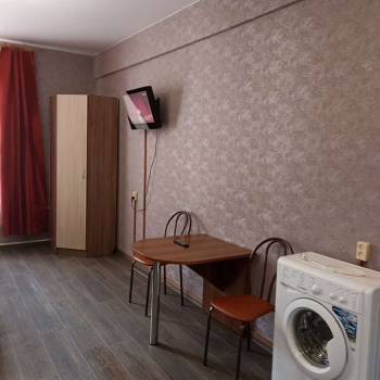 Сдается Комната, 24 м²