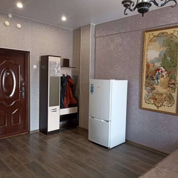 Сдается Комната, 24 м²