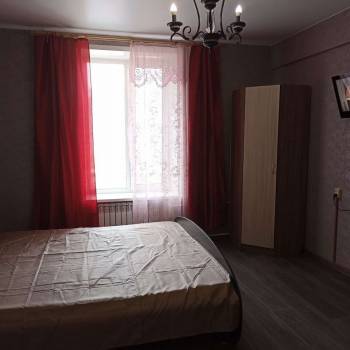 Сдается Комната, 24 м²