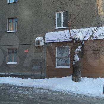 Продается 1-комнатная квартира, 32,1 м²