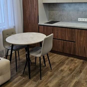 Сдается Многокомнатная квартира, 65 м²