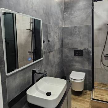 Сдается Многокомнатная квартира, 65 м²