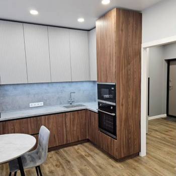 Сдается Многокомнатная квартира, 65 м²