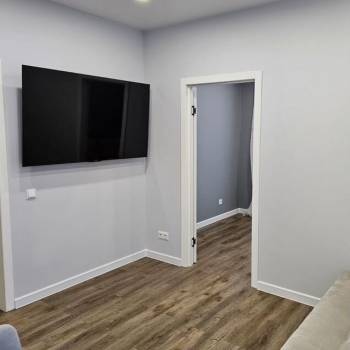 Сдается Многокомнатная квартира, 65 м²