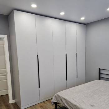 Сдается Многокомнатная квартира, 65 м²