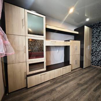 Сдается Комната, 13 м²
