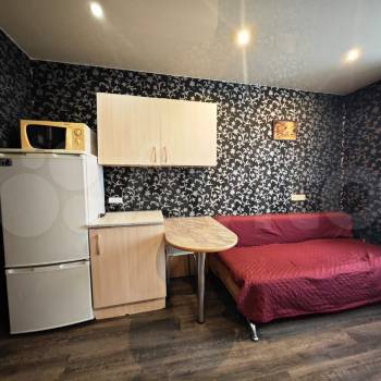 Сдается Комната, 13 м²