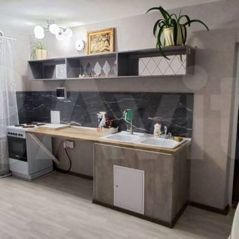Сдается Комната, 13 м²