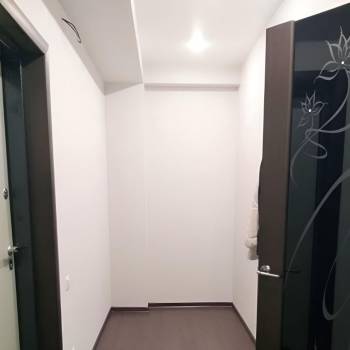 Сдается 1-комнатная квартира, 40,3 м²