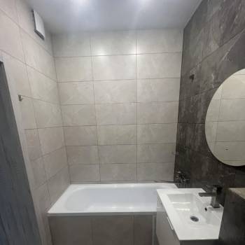 Сдается 2-х комнатная квартира, 38,6 м²