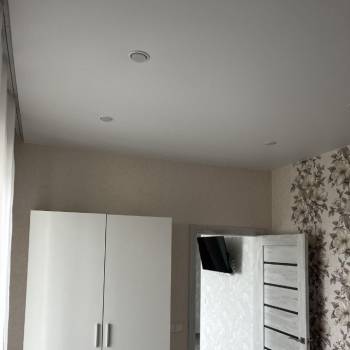 Сдается 2-х комнатная квартира, 38,6 м²