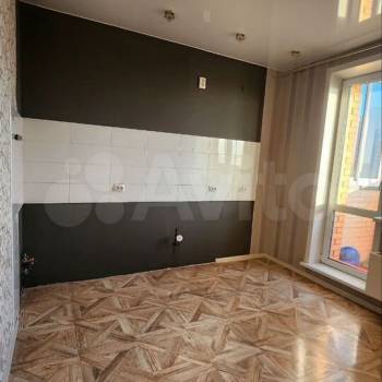 Продается 2-х комнатная квартира, 70,8 м²