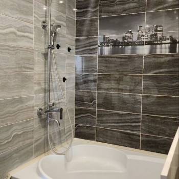 Продается 2-х комнатная квартира, 70,8 м²