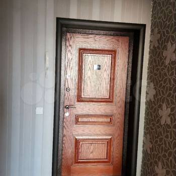Продается 2-х комнатная квартира, 70,8 м²