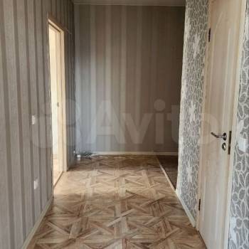 Продается 2-х комнатная квартира, 70,8 м²