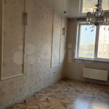 Продается 2-х комнатная квартира, 70,8 м²