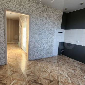 Продается 2-х комнатная квартира, 70,8 м²