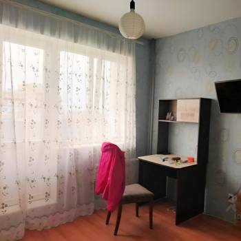 Сдается 1-комнатная квартира, 20 м²