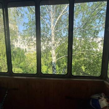 Продается 2-х комнатная квартира, 47,7 м²