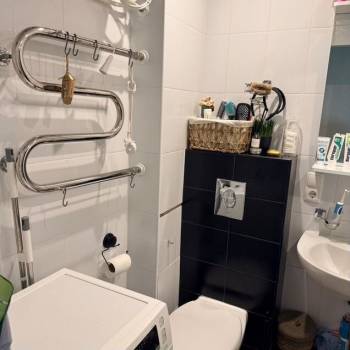 Продается 2-х комнатная квартира, 47,7 м²
