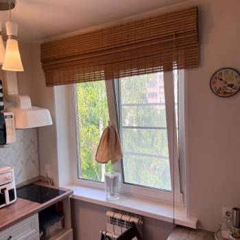 Продается 2-х комнатная квартира, 47,7 м²