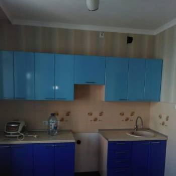 Продается 1-комнатная квартира, 23 м²