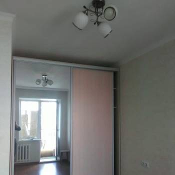 Продается 1-комнатная квартира, 23 м²