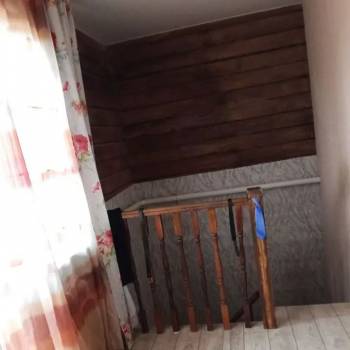 Продается Дом, 77,5 м²