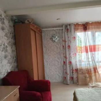 Продается Дом, 77,5 м²