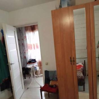 Продается Дом, 77,5 м²