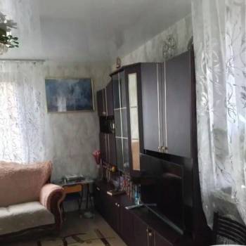Продается Дом, 77,5 м²