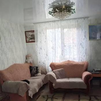 Продается Дом, 77,5 м²