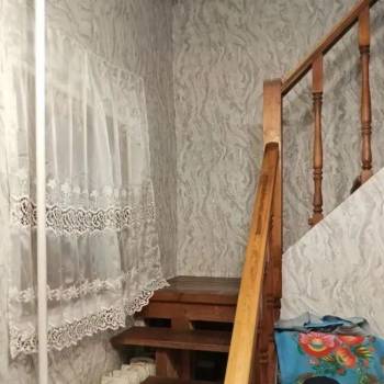 Продается Дом, 77,5 м²