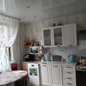 Продается Дом, 77,5 м²