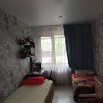 Продается Дом, 77,5 м²