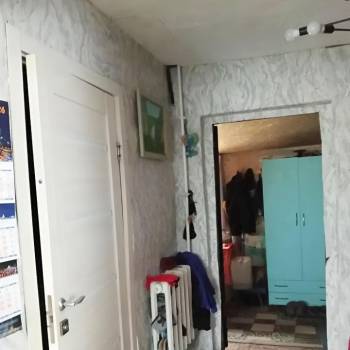 Продается Дом, 77,5 м²