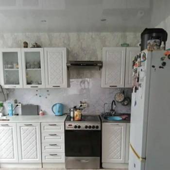 Продается Дом, 77,5 м²