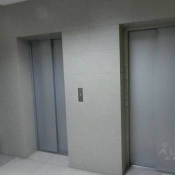 Продается 1-комнатная квартира, 28,9 м²