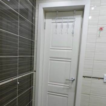 Продается 1-комнатная квартира, 28,9 м²