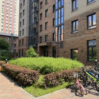 Сдается 1-комнатная квартира, 23 м²