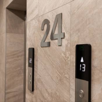 Сдается 1-комнатная квартира, 23 м²