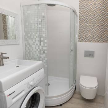 Сдается 1-комнатная квартира, 23 м²