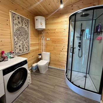 Продается Дом, 60 м²
