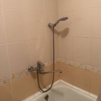 Сдается 1-комнатная квартира, 29 м²