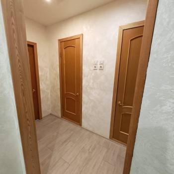 Продается 3-х комнатная квартира, 72 м²