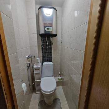 Продается 3-х комнатная квартира, 72 м²