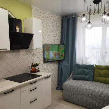 Продается 3-х комнатная квартира, 72 м²