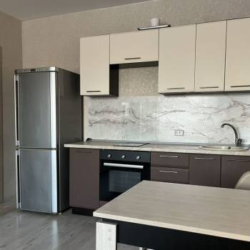 Сдается 1-комнатная квартира, 29 м²