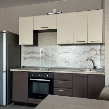 Сдается 1-комнатная квартира, 29 м²