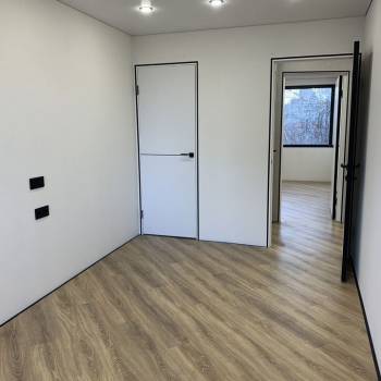 Продается 3-х комнатная квартира, 58 м²